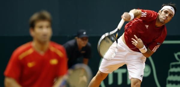 2014-09-13t211656z_1241785753_gm1ea9e0eid01_rtrmadp_3_tennis-davis_reuters