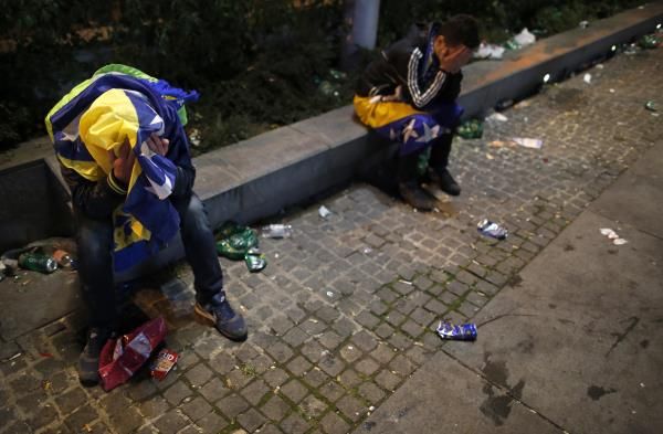 2014-06-22t004959z_403169623_gm1ea6m0oco01_rtrmadp_3_soccer-world-m28-nga-bih_reuters
