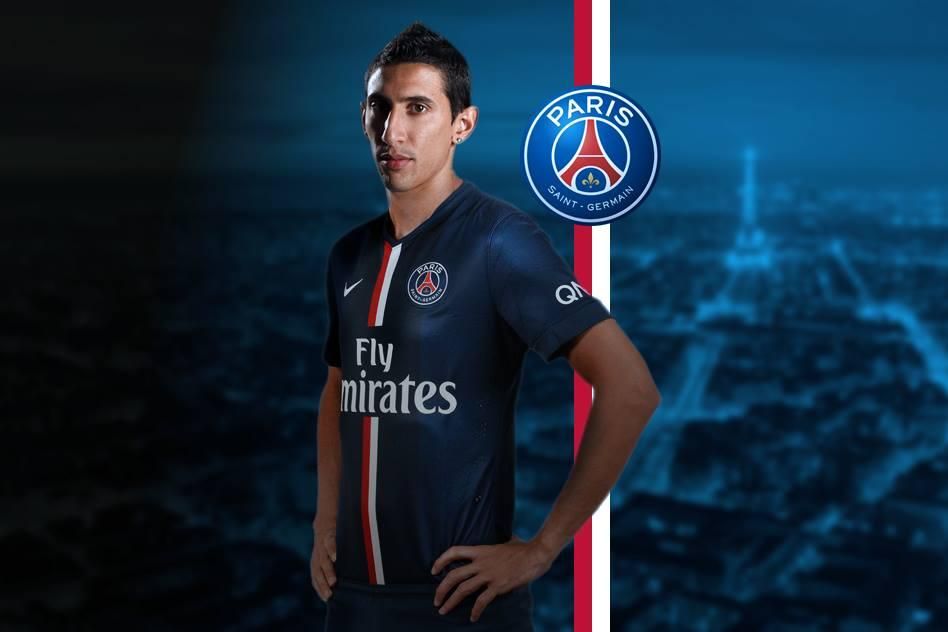 angel-di-maria
