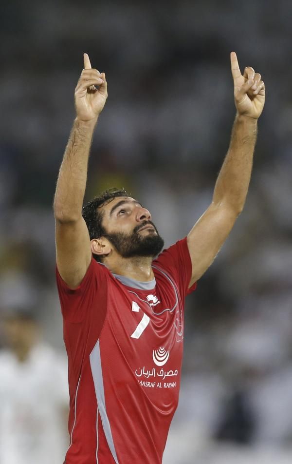 2013-05-04t195102z_1604971722_gm1e9550afb01_rtrmadp_3_soccer_reuters