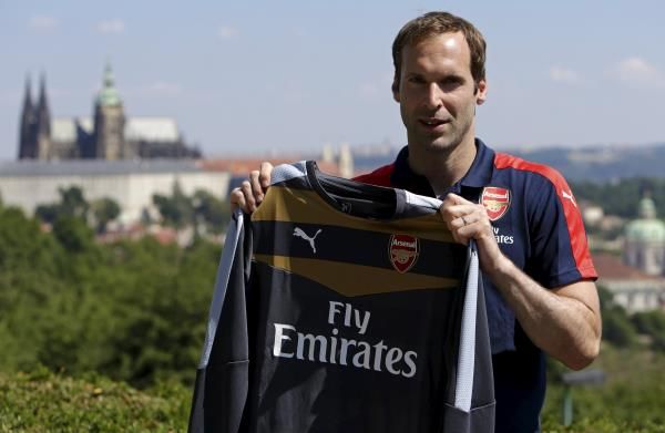 2015-07-01t100746z_1116466595_gf10000145489_rtrmadp_3_soccer-england-cech_reuters