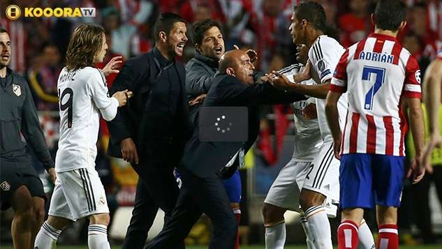 realmadrid-atlatco-madrid