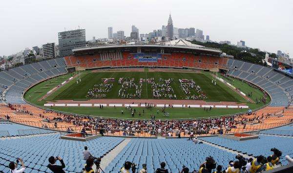 2014-05-25t065232z_751194926_gm1ea5p14iv01_rtrmadp_3_japan_reuters