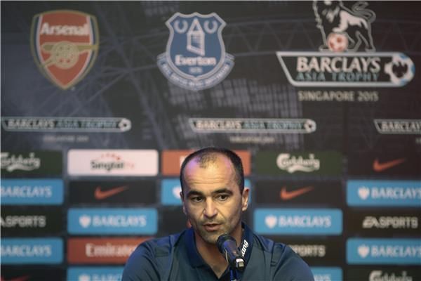 2015-07-14-04845835_epa