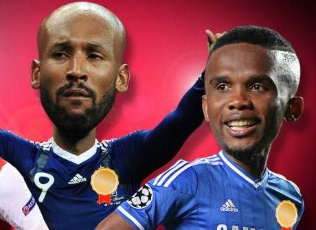 ali.18_2014_010_21_24cc9 (1)