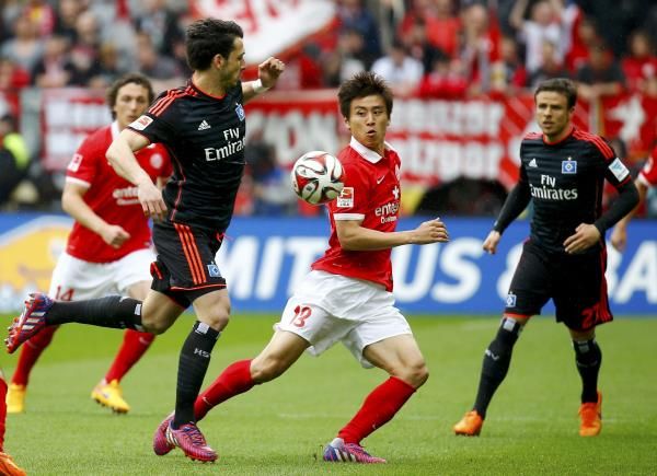 2015-05-03t133757z_1101995903_lr2eb5311uz44_rtrmadp_3_soccer-germany_reuters