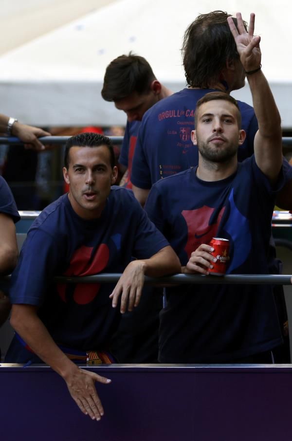 2015-06-07t181533z_292561849_lr1eb671epn68_rtrmadp_3_soccer-champions-barcelona_reuters