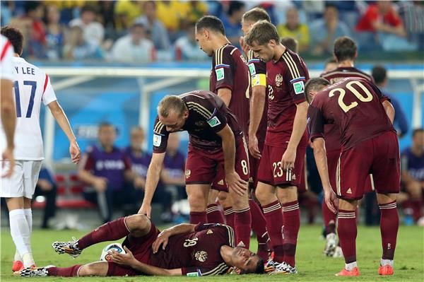 2014-06-17-04264047_epa