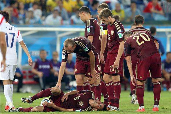 2014-06-17-04264047_epa