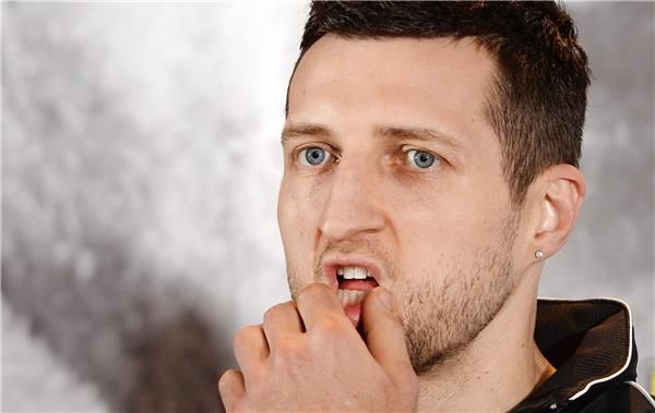 2015-07-14-04845836_epa