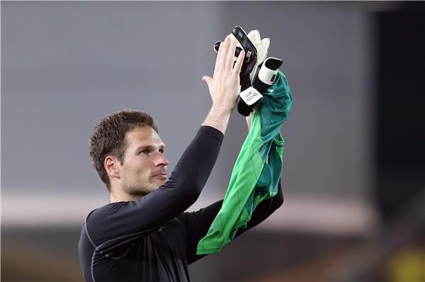 2014-06-22-04272005_epa