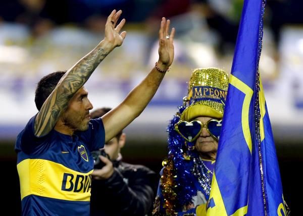 2015-07-14t004515z_924470327_gf10000158398_rtrmadp_3_soccer-argentina_reuters