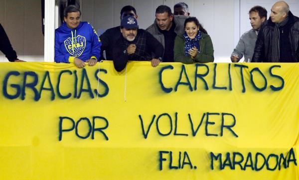 2015-07-14t004905z_75840713_gf10000158399_rtrmadp_3_soccer-argentina_reuters