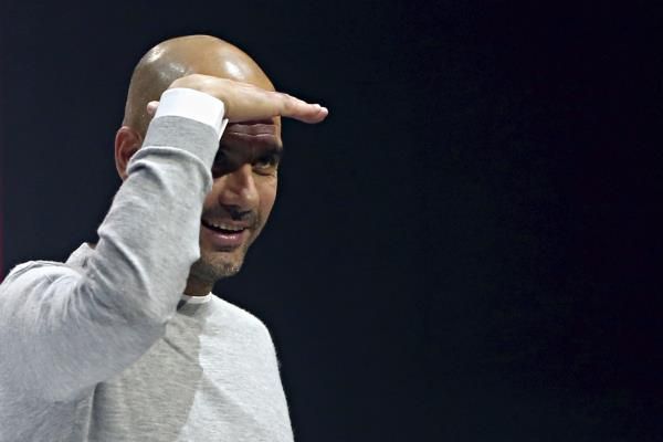 2015-05-24t062301z_1455602073_gf10000105851_rtrmadp_3_soccer-germany_reuters