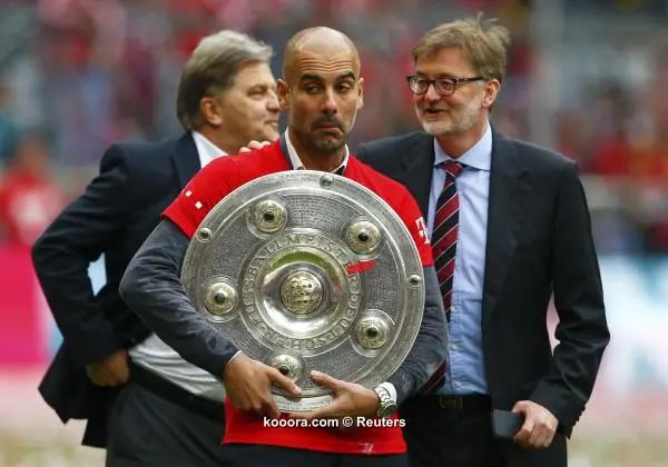 ?i=reuters%2f2015-05-23%2f2015-05-23t163114z_1914946092_lr2eb5n19vs98_rtrmadp_3_soccer-germany_reuters