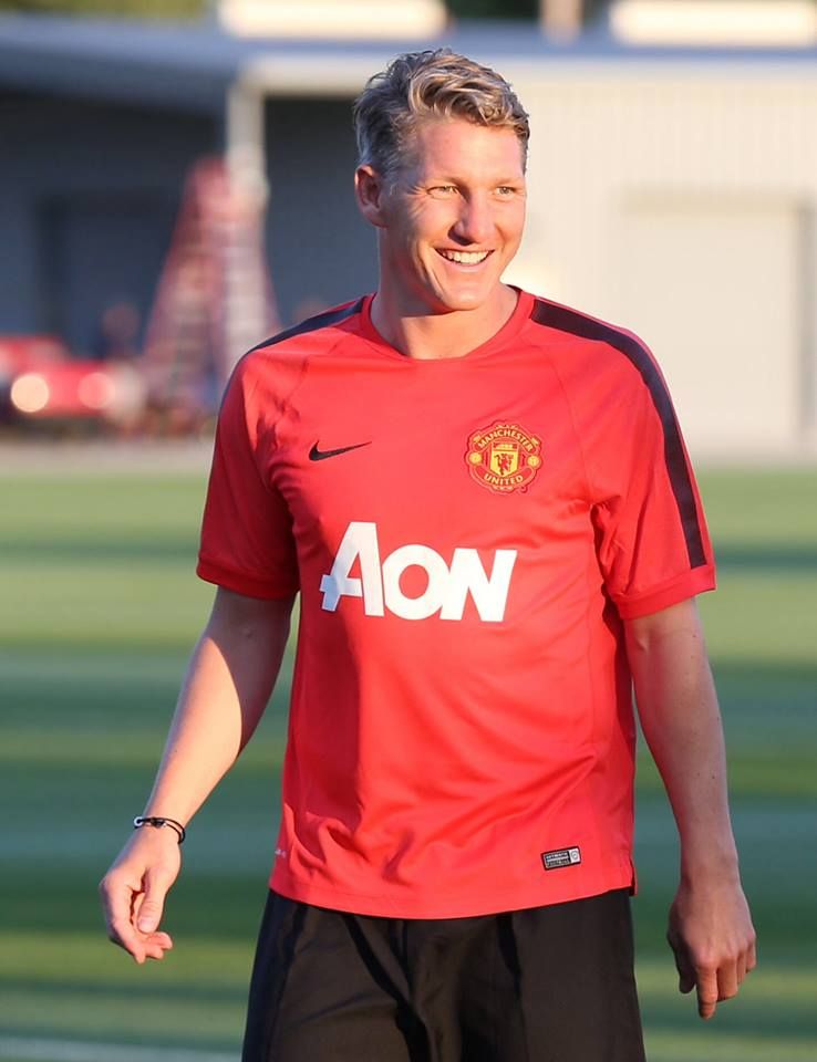 11703292_10154097041379358_8366411905451889946_n