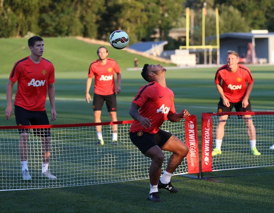 11737937_10154097041184358_222401325605923745_n