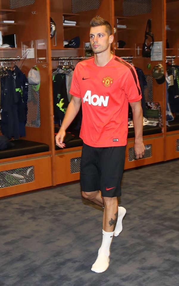 10999570_10154097041344358_2577939027954261060_o