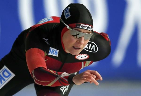 2015-03-22t132328z_1845199148_lr2eb3m116ues_rtrmadp_3_speedskating-world_reuters