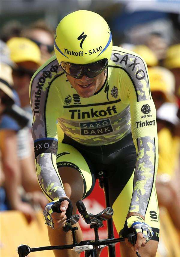 2015-07-13-04845458_epa