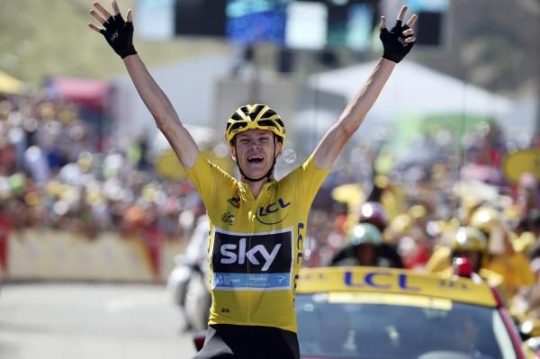 2015-07-14t151550z_2079697830_pm1eb7e1bw901_rtrmadp_3_cycling-tour_reuters