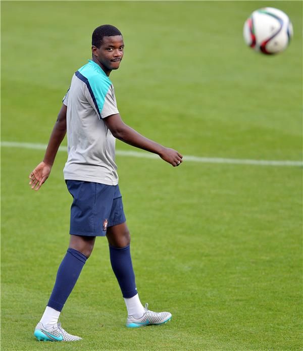 2015-06-26-04820171_epa