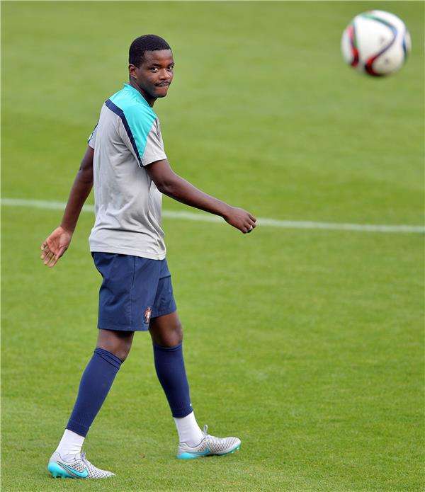 2015-06-26-04820171_epa