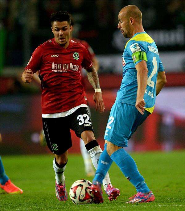 2014-09-24-04415587_epa