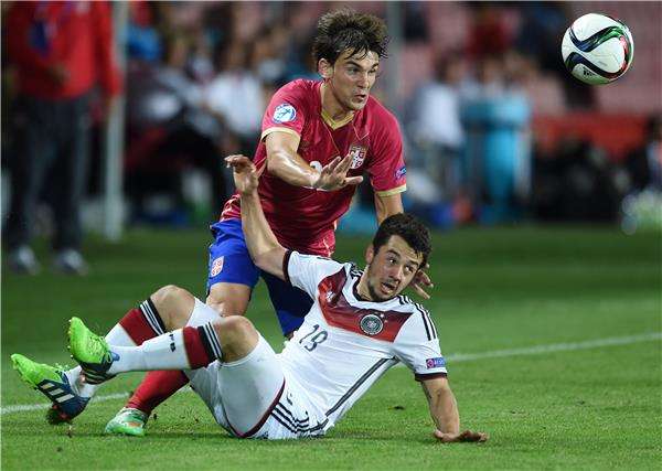 2015-06-17-04805498_epa