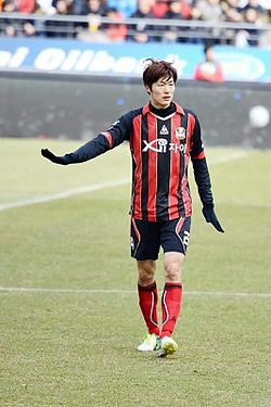 koh_myongjin_fc_seoul