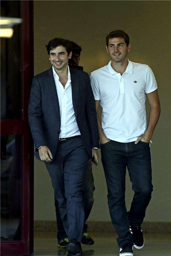 2015-07-13-04845554_epa