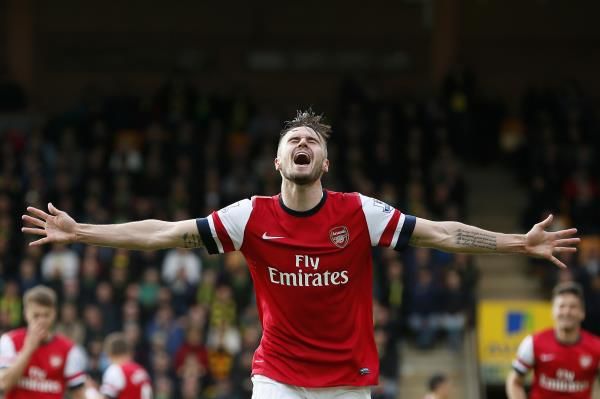 2014-05-11t155609z_2047045774_gm1ea5b1uba01_rtrmadp_3_soccer-england_reuters