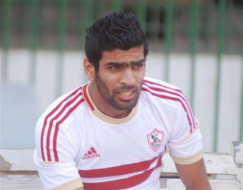 www.zamalek.sc_oum1e6jqjhikspitoavfg8h249c7yc