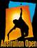 ausopen