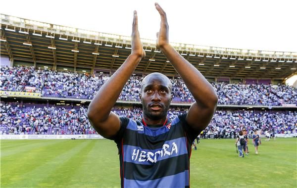 2014-05-18-04213090_epa