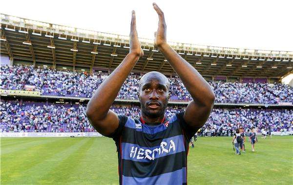 2014-05-18-04213090_epa