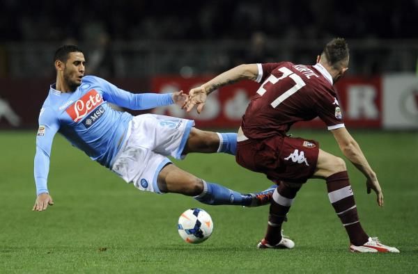 2014-03-17t181224z_715026099_gm1ea3i062l01_rtrmadp_3_soccer-italy_reuters
