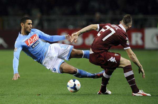 2014-03-17t181224z_715026099_gm1ea3i062l01_rtrmadp_3_soccer-italy_reuters