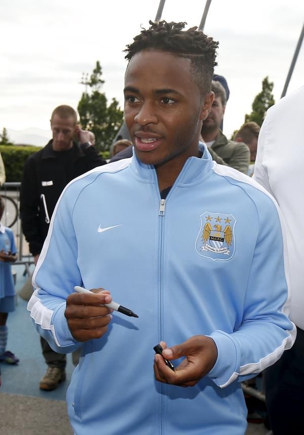 2015-07-14t184058z_292203302_gf10000159214_rtrmadp_3_soccer-england-city-sterling_reuters