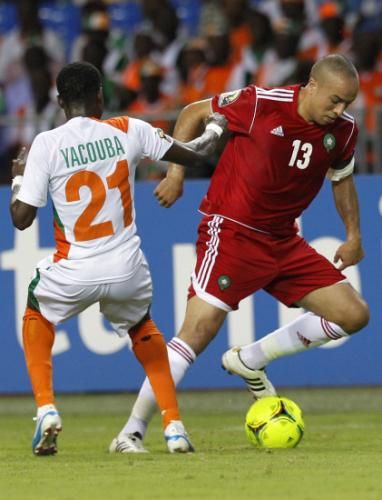 2012-01-31t200351z_01_afr104_rtridsp_3_soccer-nations_reuters