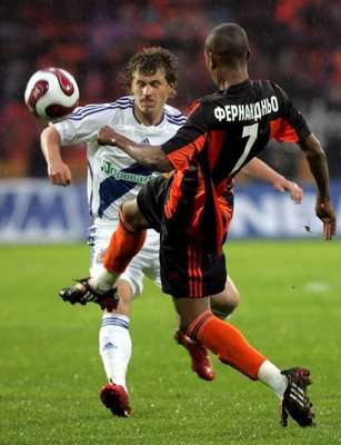 2008-05-07-00000301336896