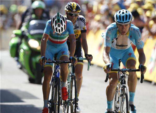 2015-07-14-04846686_epa