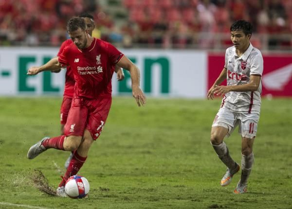 2015-07-14t152644z_1070431901_gf10000159063_rtrmadp_3_soccer-liverpool-thailand_reuters