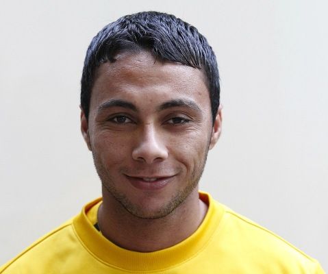 صالح الجوهري