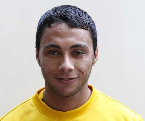 صالح الجوهري