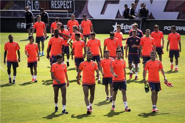 2015-07-05-04832121_epa