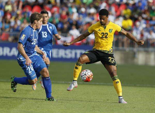 2015-07-15t003358z_90760981_nocid_rtrmadp_3_soccer-gold-cup-jamaica-at-el-salvador_reuters