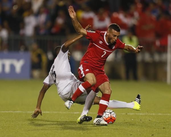 2015-07-15t031754z_1183330971_nocid_rtrmadp_3_soccer-gold-cup-canada-at-costa-rica_reuters