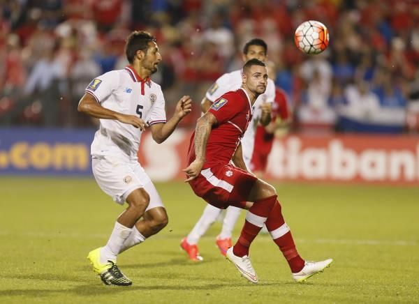 2015-07-15t031335z_871234515_nocid_rtrmadp_3_soccer-gold-cup-canada-at-costa-rica_reuters