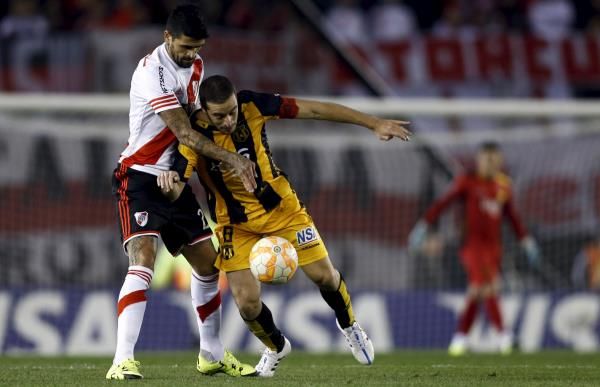 2015-07-15t004518z_1809869309_gf10000159452_rtrmadp_3_soccer-libertadores_reuters
